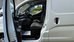 Nissan NV200 1.5 dCi SE Panel Van 6dr Diesel Manual SWB Euro 4 (85 ps) 6dr Manual 2011