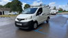 Nissan NV200 1.5 dCi SE Panel Van 6dr Diesel Manual SWB Euro 4 (85 ps) 6dr Manual 2026