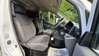 Nissan NV200 1.5 dCi SE Panel Van 6dr Diesel Manual SWB Euro 4 (85 ps) 6dr Manual 2026