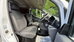 Nissan NV200 1.5 dCi SE Panel Van 6dr Diesel Manual SWB Euro 4 (85 ps) 6dr Manual 2011