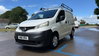 Nissan NV200 1.5 dCi SE Panel Van 6dr Diesel Manual SWB Euro 4 (85 ps) 6dr Manual 2026