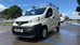 Nissan NV200 1.5 dCi SE Panel Van 6dr Diesel Manual SWB Euro 4 (85 ps) 6dr Manual 2011
