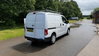 Nissan NV200 1.5 dCi SE Panel Van 6dr Diesel Manual SWB Euro 4 (85 ps) 6dr Manual 2026