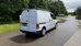 Nissan NV200 1.5 dCi SE Panel Van 6dr Diesel Manual SWB Euro 4 (85 ps) 6dr Manual 2011