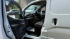 Nissan NV200 1.5 dCi SE Panel Van 6dr Diesel Manual SWB Euro 4 (85 ps) 6dr Manual 2026