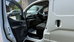 Nissan NV200 1.5 dCi SE Panel Van 6dr Diesel Manual SWB Euro 4 (85 ps) 6dr Manual 2011