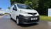Nissan NV200 1.5 dCi SE Panel Van 6dr Diesel Manual SWB Euro 4 (85 ps) 6dr Manual 2011