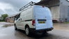 Nissan NV200 1.5 dCi SE Panel Van 6dr Diesel Manual SWB Euro 4 (85 ps) 6dr Manual 2026