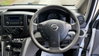 Nissan NV200 1.5 dCi SE Panel Van 6dr Diesel Manual SWB Euro 4 (85 ps) 6dr Manual 2026