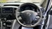 Nissan NV200 1.5 dCi SE Panel Van 6dr Diesel Manual SWB Euro 4 (85 ps) 6dr Manual 2011