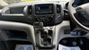 Nissan NV200 1.5 dCi SE Panel Van 6dr Diesel Manual SWB Euro 4 (85 ps) 6dr Manual 2026