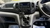 Nissan NV200 1.5 dCi SE Panel Van 6dr Diesel Manual SWB Euro 4 (85 ps) 6dr Manual 2011