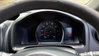 Nissan NV200 1.5 dCi SE Panel Van 6dr Diesel Manual SWB Euro 4 (85 ps) 6dr Manual 2026