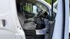 Nissan NV200 1.5 dCi SE Panel Van 6dr Diesel Manual SWB Euro 4 (85 ps) 6dr Manual 2026