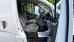 Nissan NV200 1.5 dCi SE Panel Van 6dr Diesel Manual SWB Euro 4 (85 ps) 6dr Manual 2011