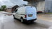 Nissan NV200 1.5 dCi SE Panel Van 6dr Diesel Manual SWB Euro 4 (85 ps) 6dr Manual 2011