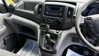 Nissan NV200 1.5 dCi SE Panel Van 6dr Diesel Manual SWB Euro 4 (85 ps) 6dr Manual 2026