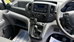 Nissan NV200 1.5 dCi SE Panel Van 6dr Diesel Manual SWB Euro 4 (85 ps) 6dr Manual 2011