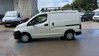 Nissan NV200 1.5 dCi SE Panel Van 6dr Diesel Manual SWB Euro 4 (85 ps) 6dr Manual 2026