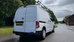 Nissan NV200 1.5 dCi SE Panel Van 6dr Diesel Manual SWB Euro 4 (85 ps) 6dr Manual 2011