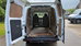 Nissan NV200 1.5 dCi SE Panel Van 6dr Diesel Manual SWB Euro 4 (85 ps) 6dr Manual 2011