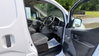 Nissan NV200 1.5 dCi SE Panel Van 6dr Diesel Manual SWB Euro 4 (85 ps) 6dr Manual 2026