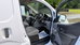 Nissan NV200 1.5 dCi SE Panel Van 6dr Diesel Manual SWB Euro 4 (85 ps) 6dr Manual 2011