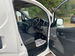 Nissan NV200 SE DCI 4dr Manual 2012