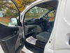 Nissan NV200 SE DCI 4dr Manual 2025