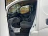 Nissan NV200 SE DCI 4dr Manual 2025