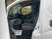 Nissan NV200 SE DCI 4dr Manual 2012