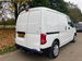 Nissan NV200 SE DCI 4dr Manual 2012