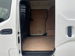 Nissan NV200 SE DCI 4dr Manual 2012