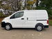 Nissan NV200 SE DCI 4dr Manual 2012
