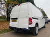 Nissan NV200 SE DCI 4dr Manual 2025