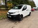Nissan NV200 SE DCI 4dr Manual 2012