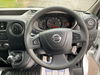 Nissan NV400 2.3DCi SE L3H2 Med Roof Refrigerated Panel Van 2298cc 4dr Manual 2025