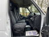 Nissan NV400 2.3DCi SE L3H2 Med Roof Refrigerated Panel Van 2298cc 4dr Manual 2025
