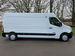 Nissan NV400 2.3DCi SE L3H2 Med Roof Refrigerated Panel Van 2298cc 4dr Manual 2013
