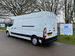 Nissan NV400 2.3DCi SE L3H2 Med Roof Refrigerated Panel Van 2298cc 4dr Manual 2013