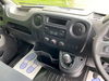 Nissan NV400 DCI SE SHR C/C 3dr Manual 2025