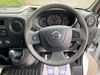 Nissan NV400 DCI SE SHR C/C 3dr Manual 2025