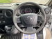 Nissan NV400 DCI SE SHR C/C 3dr Manual 2017