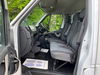 Nissan NV400 DCI SE SHR C/C 3dr Manual 2025