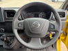Nissan NV400 DCI TEKNA L2H2 4dr Manual 2026