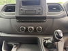 Nissan NV400 DCI TEKNA L2H2 4dr Manual 2026
