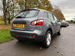 Nissan Qashqai 1.5 dCi Acenta SUV 5dr Diesel Manual 2WD Euro 4 (106 ps) 5dr Manual 2010