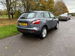 Nissan Qashqai 1.5 dCi Acenta SUV 5dr Diesel Manual 2WD Euro 4 (106 ps) 5dr Manual 2010