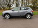Nissan Qashqai 1.5 dCi Acenta SUV 5dr Diesel Manual 2WD Euro 4 (106 ps) 5dr Manual 2010
