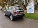 Nissan Qashqai 1.5 dCi Acenta SUV 5dr Diesel Manual 2WD Euro 4 (106 ps) 5dr Manual 2010